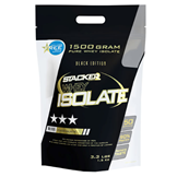 whey isolate.png